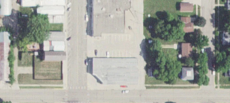 131 Main St