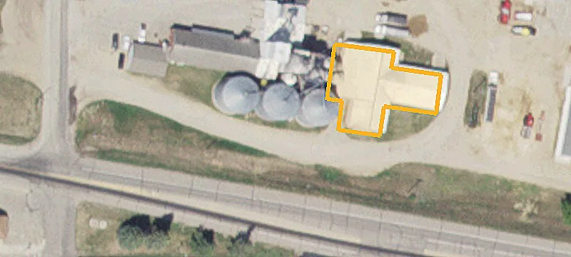 Clarissa, MN 56440
