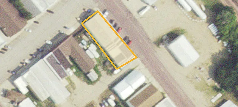 105 3rd St