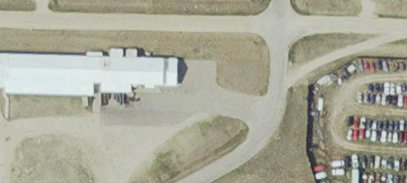 Menahga, MN 56464