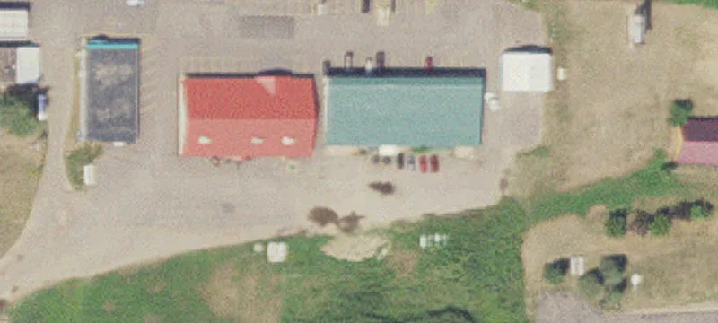 Mcgregor, MN 55760