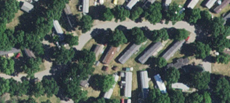 Cottonwood, MN 56229