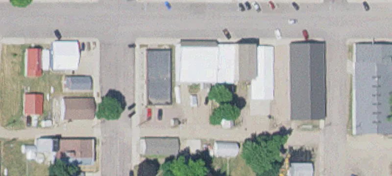 731 Main Ave
