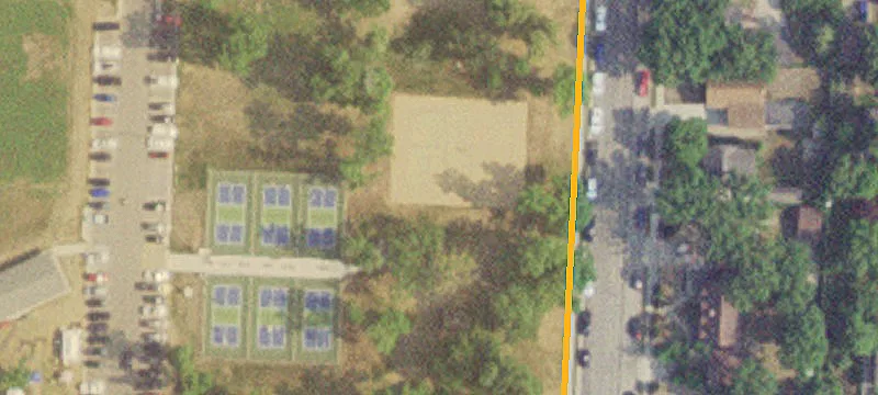 Detroit Lakes, MN 56501
