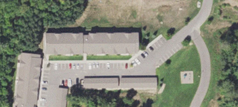 Grand Rapids, MN 55744