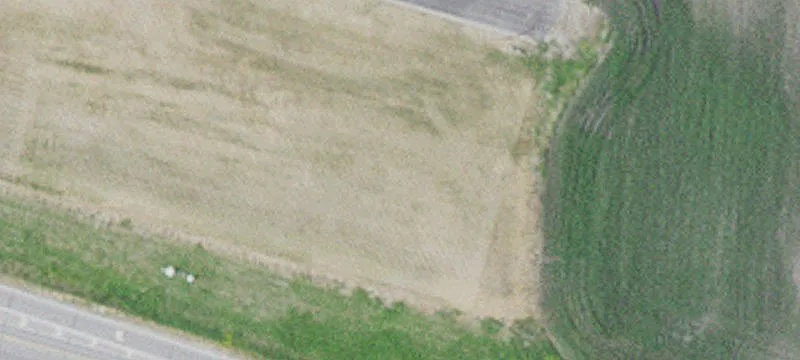 2426 Frontage E Rd