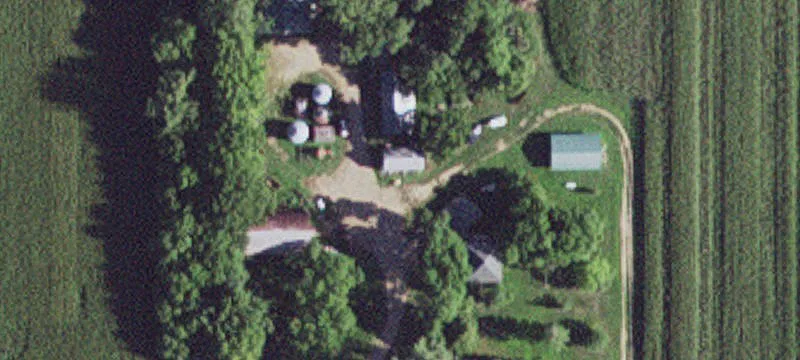 55346 390th St
