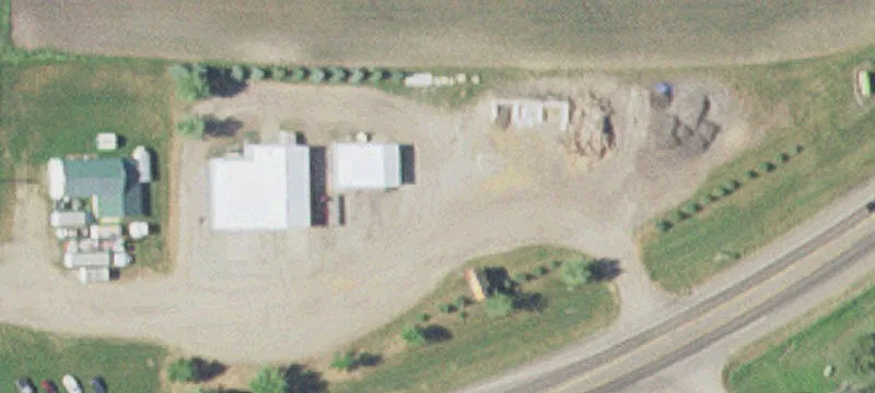 23320 State Hwy 5th 5