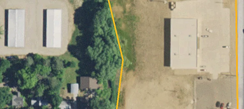Long Prairie, MN 56347