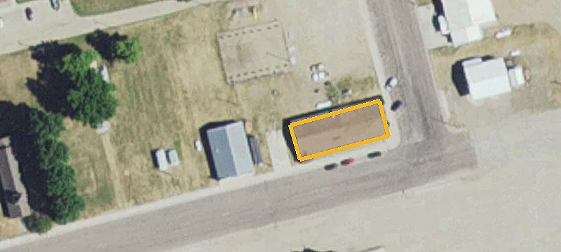 Holloway, MN 56249