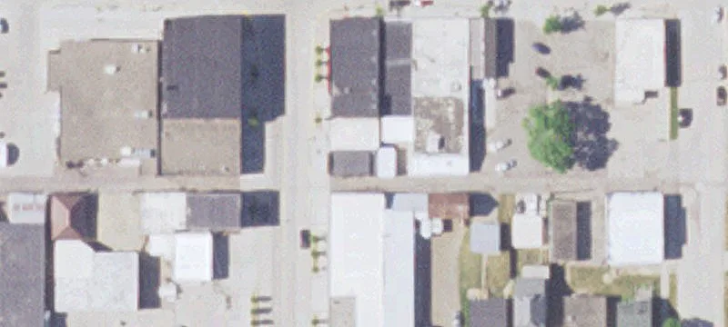 116 4th St
