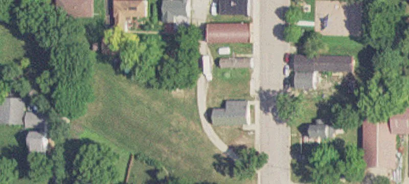 206 5th Ave