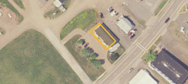 Silver Bay, MN 55614
