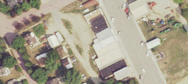117 Broadway Ave