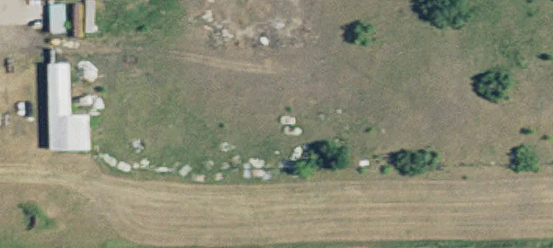Long Prairie, MN 56347