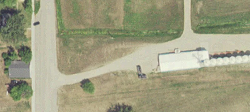 Foxhome, MN 56543