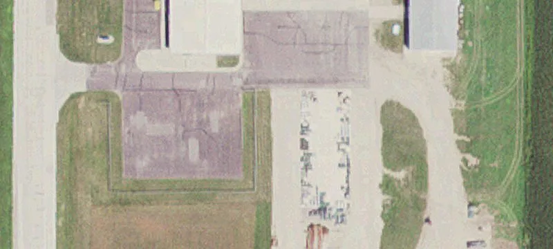 22636 Us Hwy 59