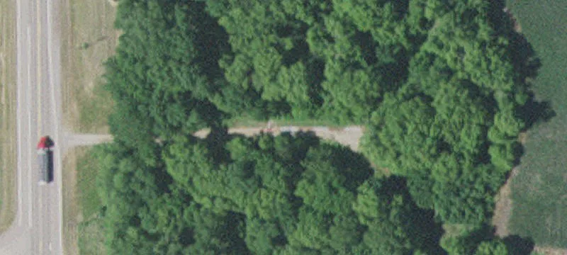 24215 State Hwy 15