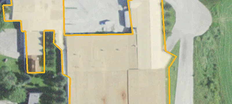 129 Hwy 52nd S