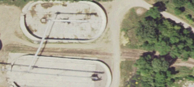 Jasper, MN 56144