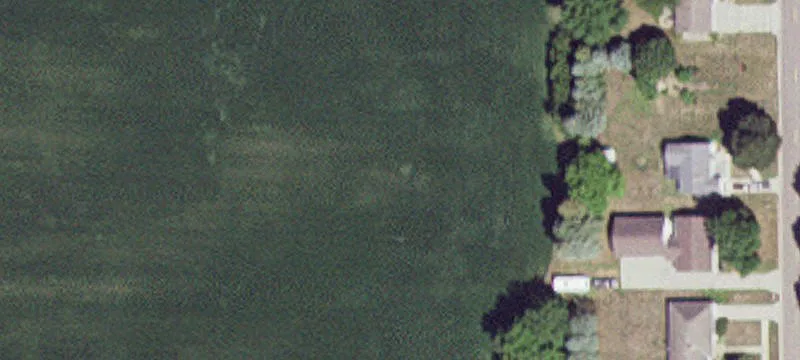 Westbrook, MN 56183