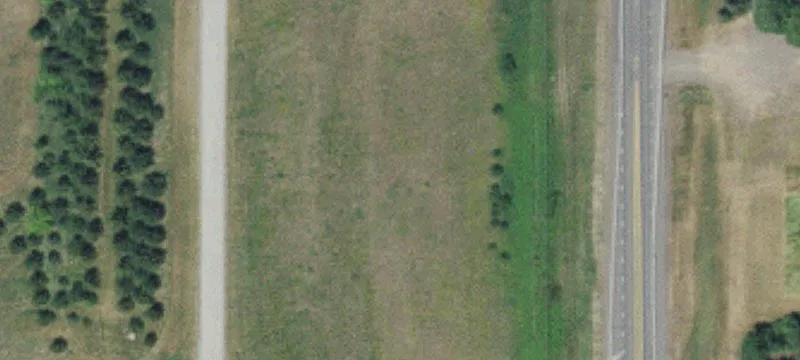 900 Old Farm Rd