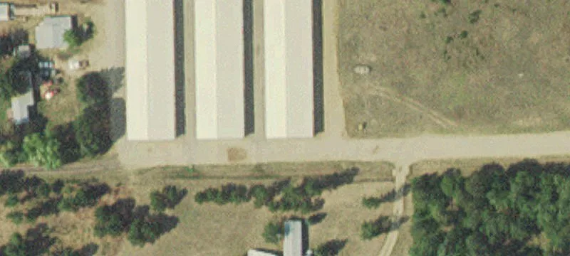  Park