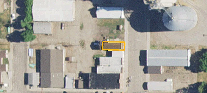 Wood Lake, MN 56297