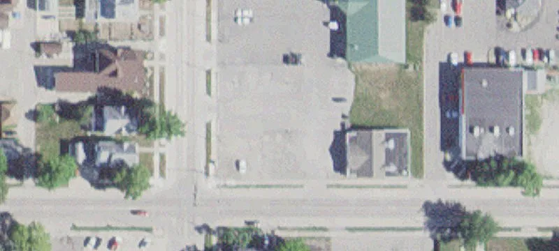 Austin, MN 55912