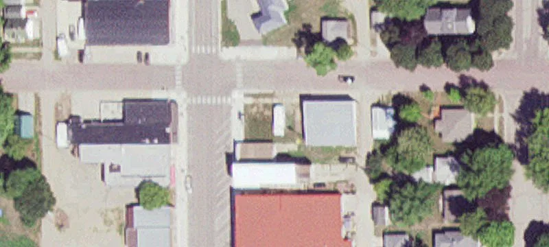 Westbrook, MN 56183