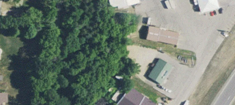 New London, MN 56273