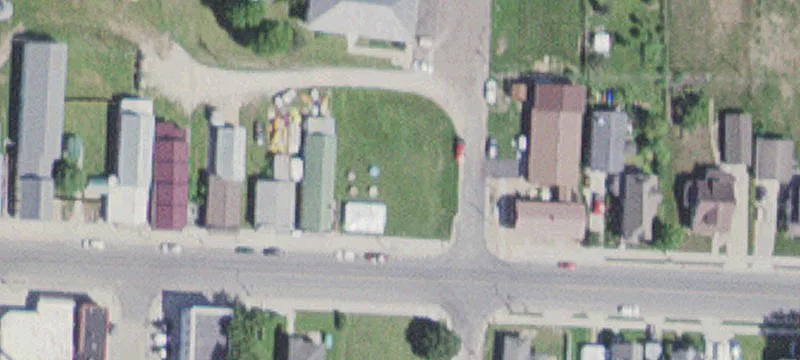 308 Ml St