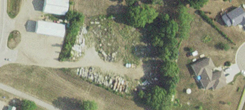 Ashby, MN 56309