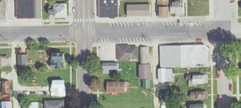 106 Maple St
