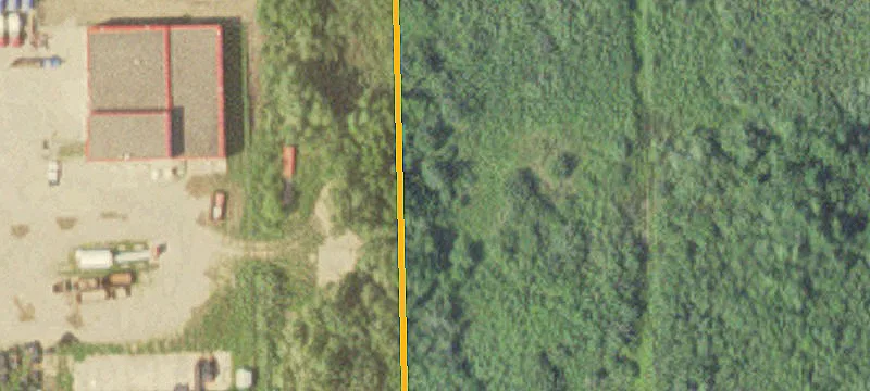 Aitkin, MN 56431