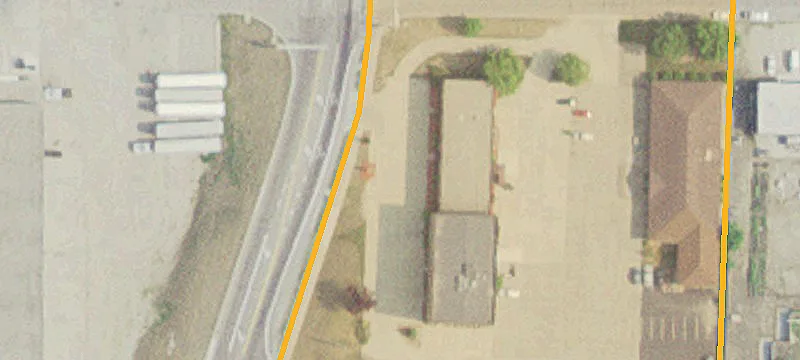 803 Roosevelt Ave, Unit 101