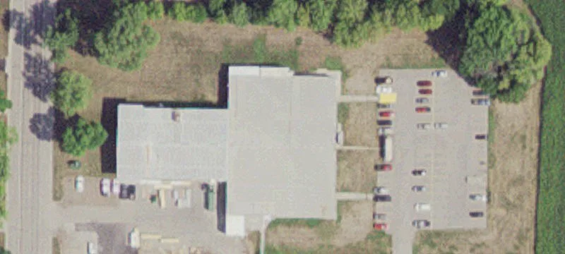 Winnebago, MN 56098