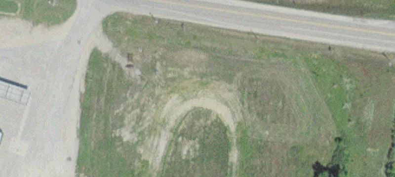 Dexter, MN 55926