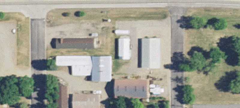 141 Hwy 212th Ave
