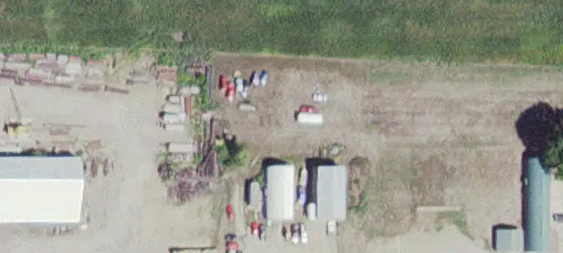 Walnut Grove, MN 56180