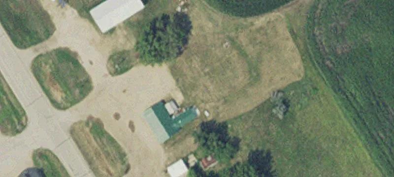 915 State Hwy 9th 9