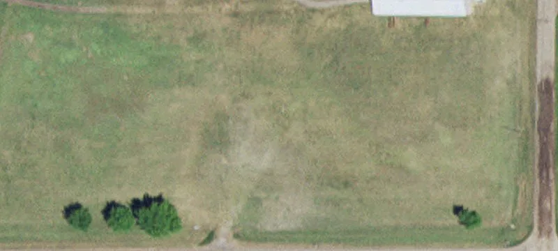 Minneota, MN 56264