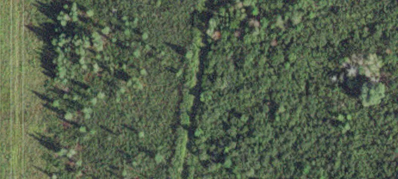 Big Falls, MN 56627