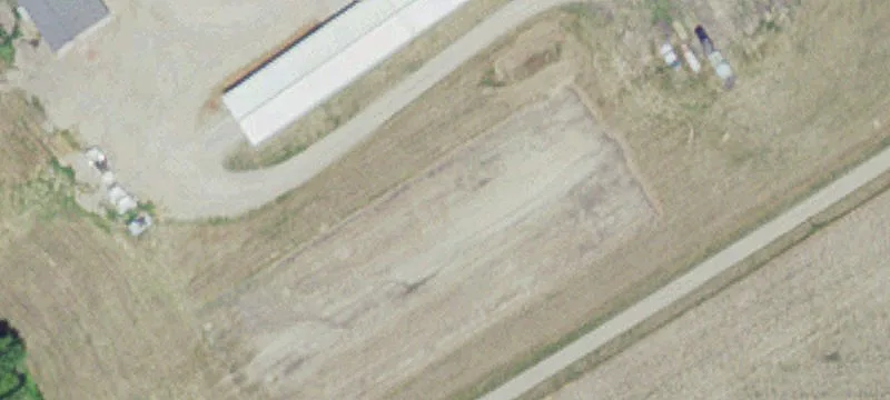 Saint Peter, MN 56082