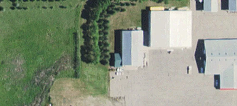 61904 State Hwy 28