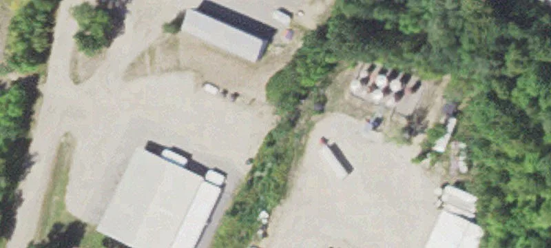 Cohasset, MN 55721