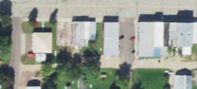 Ceylon, MN 56121