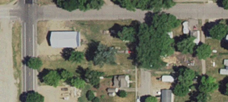 Bellingham, MN 56212