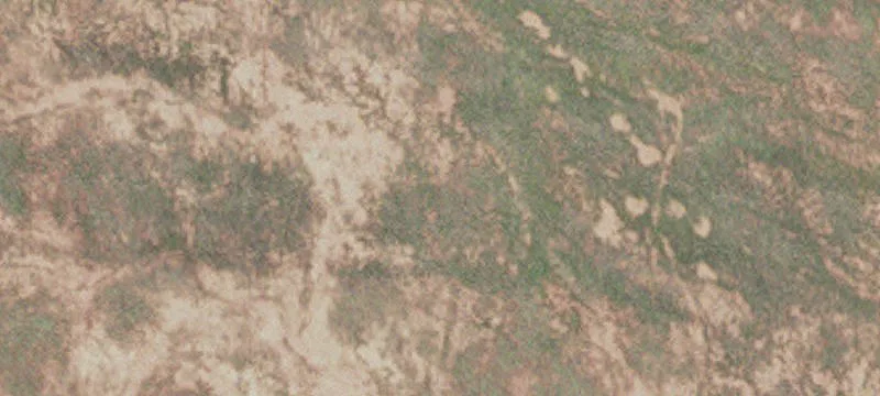Grand Rapids, MN 55744