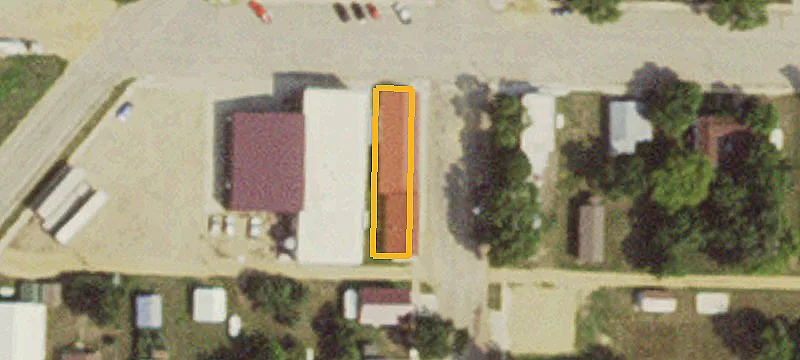 Holland, MN 56139